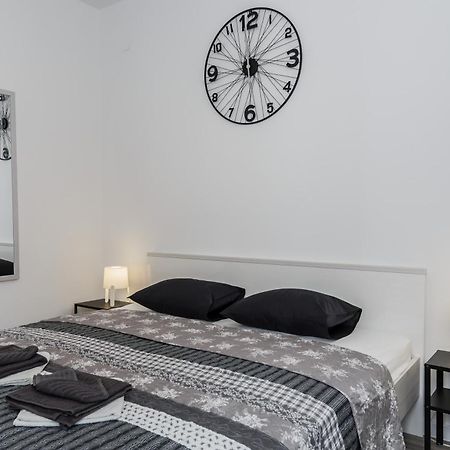 Room Mar Vis Eksteriør billede